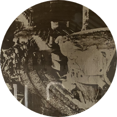 1954