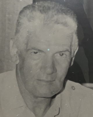 Olimpo Gallo
