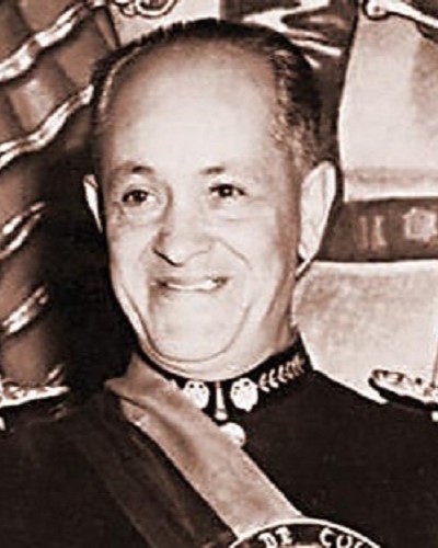 Gabriel García Márquez